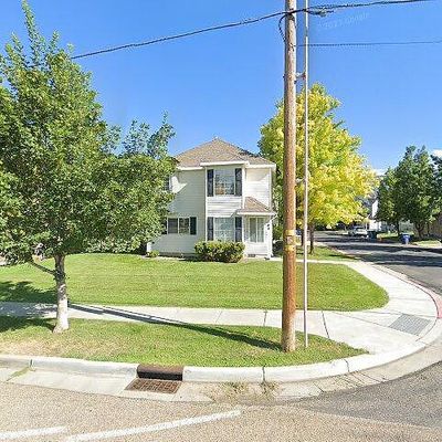 648 North St, Ogden, UT 84404