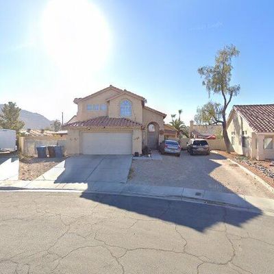 6487 High Sierra Ave, Las Vegas, NV 89156