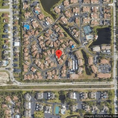 6497 Royal Woods Dr, Fort Myers, FL 33908