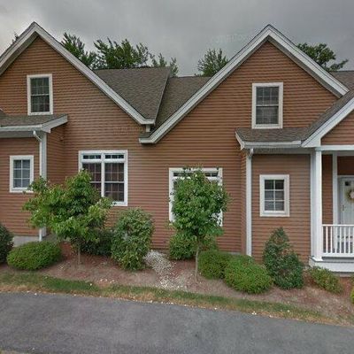 65 Woodland Park Dr, Haverhill, MA 01830