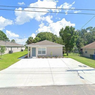 650 E Grapefruit Ave #A, Lake Alfred, FL 33850