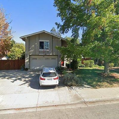 650 Shelley St, Livermore, CA 94550