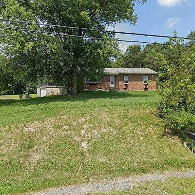 650 Suedberg Rd, Pine Grove, PA 17963