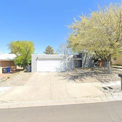 6507 Harper Dr Ne, Albuquerque, NM 87109