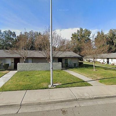 6507 Plymouth Rd, Stockton, CA 95207