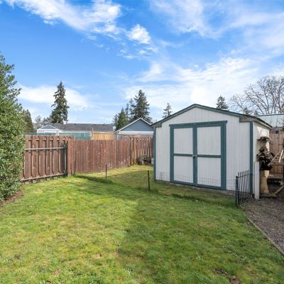 6507 93 Rd St Sw, Lakewood, WA 98499