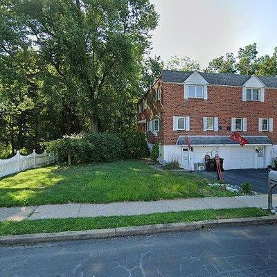 651 Jackson St, Lansdale, PA 19446