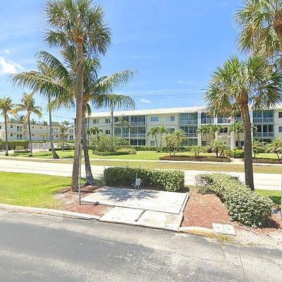 6530 N Ocean Blvd #205, Ocean Ridge, FL 33435