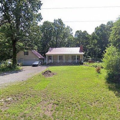 653 S Eber Rd, Swanton, OH 43558