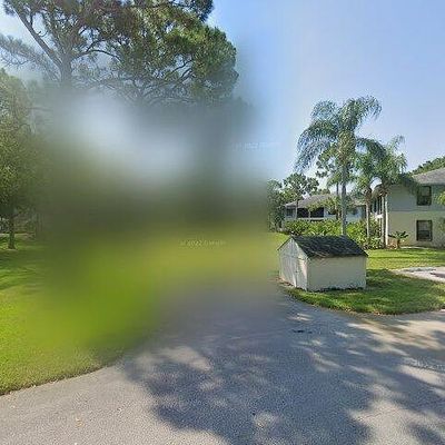 6537 Se Federal Hwy #202, Stuart, FL 34997