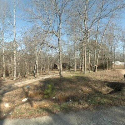 654 County Road 1219, Falkville, AL 35622