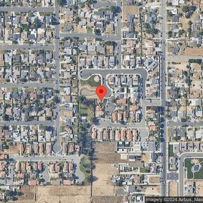 654 S Marcella Ave, Rialto, CA 92376