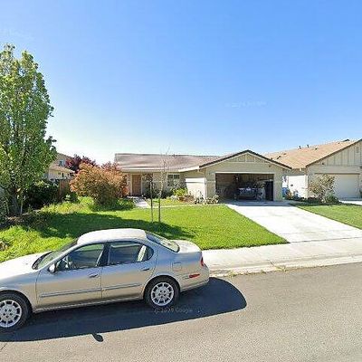 6571 Dolbow Way, Arbuckle, CA 95912