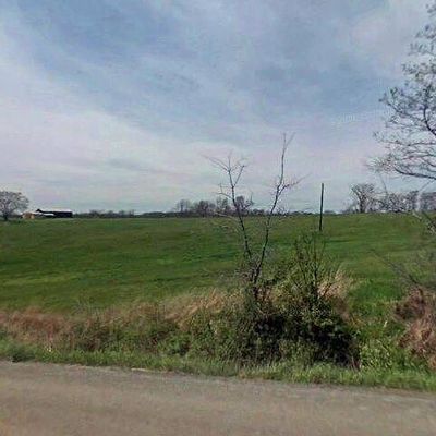 6570 Point Pleasant Rd, Pleasureville, KY 40057