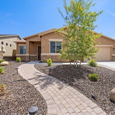 6576 E Beckett Trl, Prescott Valley, AZ 86314