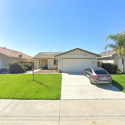 6577 Asa Ln, Arbuckle, CA 95912