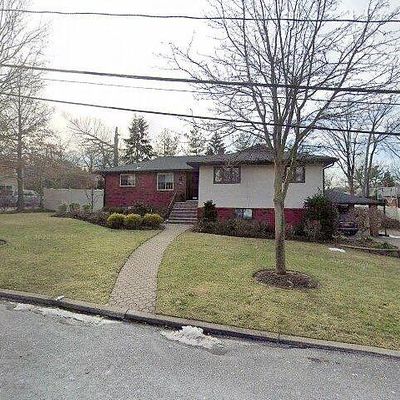 66 Rock Rd, Englewood Cliffs, NJ 07632