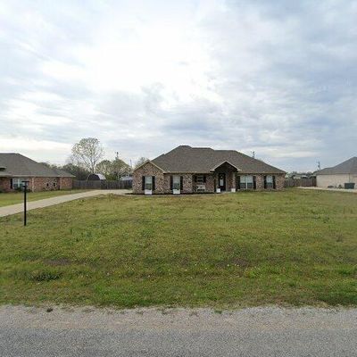 66 S Rayleigh Dr, Steens, MS 39766