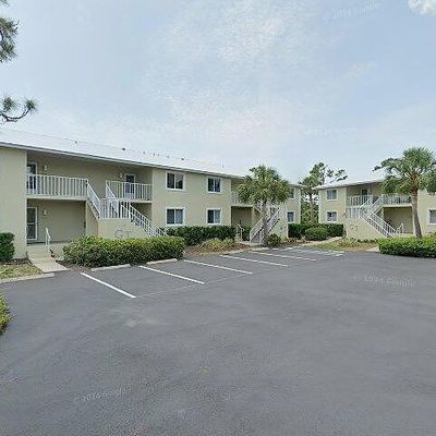 6600 Gasparilla Pines Blvd #208, Englewood, FL 34224