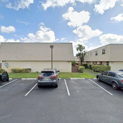 6603 Winfield Blvd #B 4, Margate, FL 33063