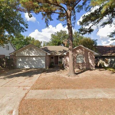 6602 Grand Haven Dr, Houston, TX 77088