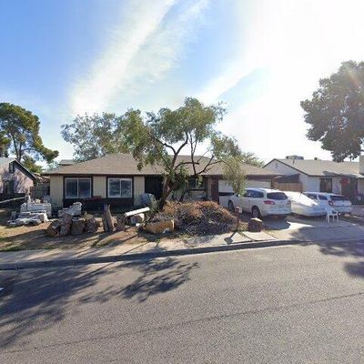 6607 S 44th Street, Phoenix, AZ 85040