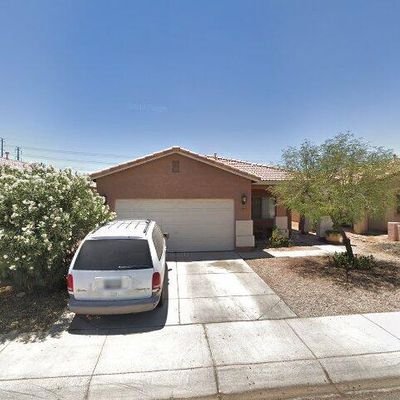 6609 W Superior Ave, Phoenix, AZ 85043