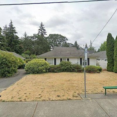 6614 100 Th St Sw, Lakewood, WA 98499