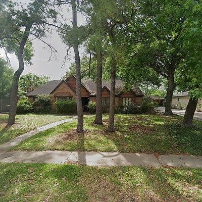 6614 Tam O Shanter Ln, Houston, TX 77036