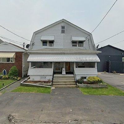 794 Roosevelt St, Hazleton, PA 18201