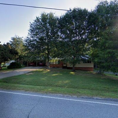 794 Sam Hefner Rd, Taylorsville, NC 28681