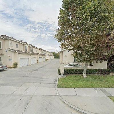 7949 Stewart And Gray Rd, Downey, CA 90241