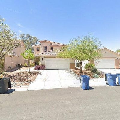 7961 Willow Pines Pl, Las Vegas, NV 89143