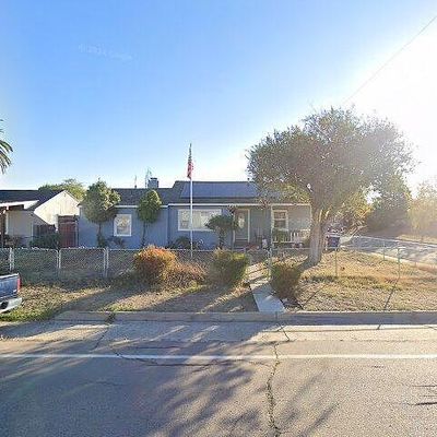 797 Lemon Ave, El Cajon, CA 92020