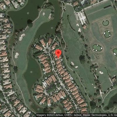 7990 Via Villagio, West Palm Beach, FL 33412