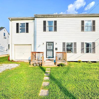 8 Fairway Rd, Essex, MD 21221