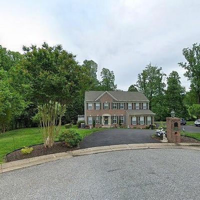 8 Jerusalem Glen Ct, Kingsville, MD 21087