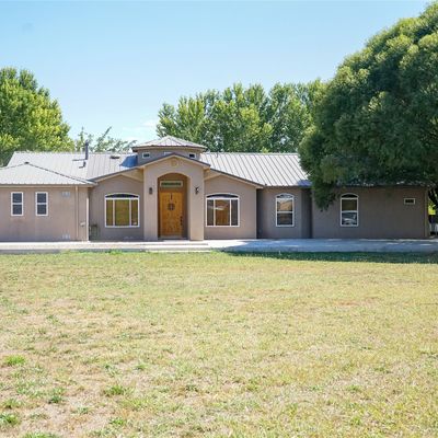 8 Tuki Ct, Los Lunas, NM 87031