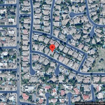 80 E Vinedo Ln, Tempe, AZ 85284