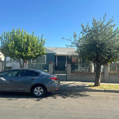 8004 Norwich Ave, Panorama City, CA 91402