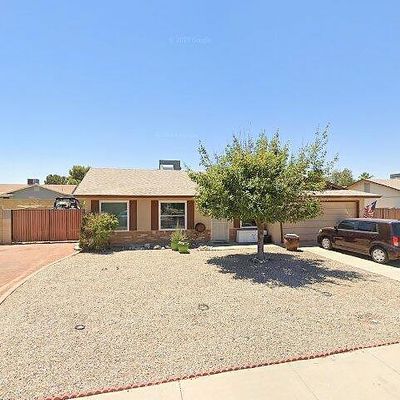 8009 W Mescal St, Peoria, AZ 85345