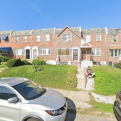 8011 Temple Rd, Philadelphia, PA 19150