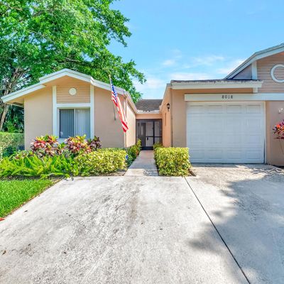 8018 Springside Court, Boca Raton, FL 33496