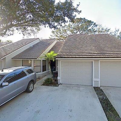 802 Bannock Ter, Palm Beach Gardens, FL 33418