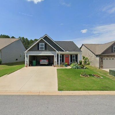 802 Highland View Rd, Boiling Springs, SC 29316