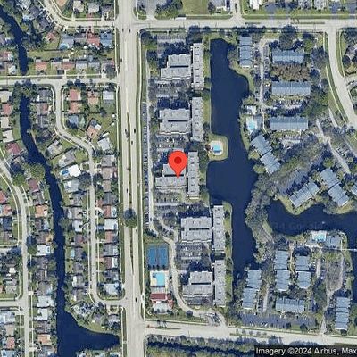 8020 Hampton Blvd #203, North Lauderdale, FL 33068