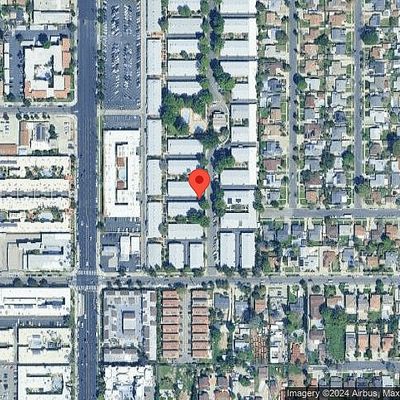 8030 Canby Ave #1, Reseda, CA 91335