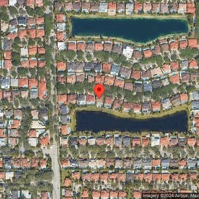 8034 Nw 163 Rd Ter, Miami Lakes, FL 33016