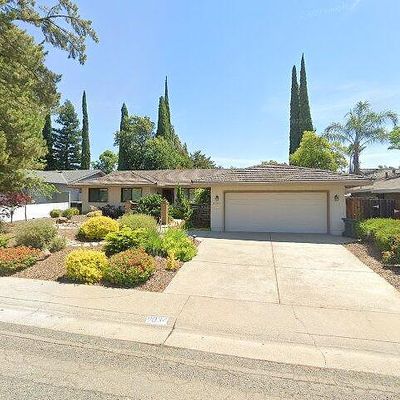 8034 Vintage Way, Fair Oaks, CA 95628