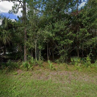 8035 104th Ave, Vero Beach, FL 32967